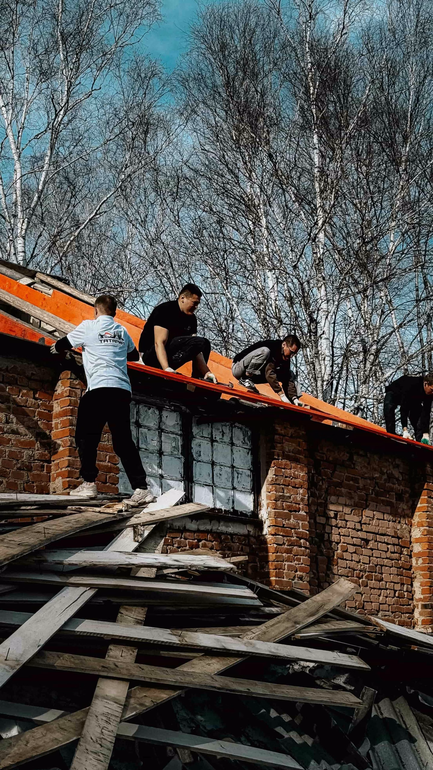 pexels-matilda-wormwood-4098920 (1) Spring Hill FL