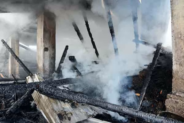 pexels-faruktokluoglu-16105712 (2) Emergency Smoke Damage Cleanup<br />
in Spring Hill FL